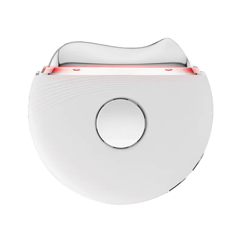 Sculpteur de Visage — EMS