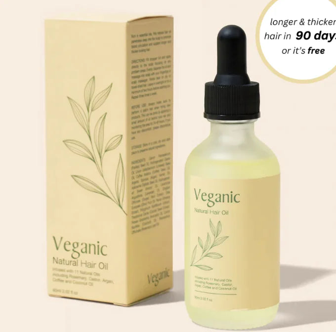 Racine Scalp Elixir
