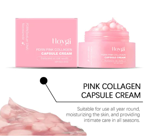 Velvet Rite Crème