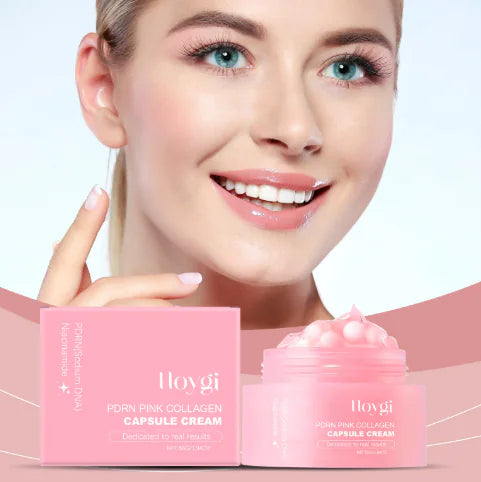 Velvet Rite Crème