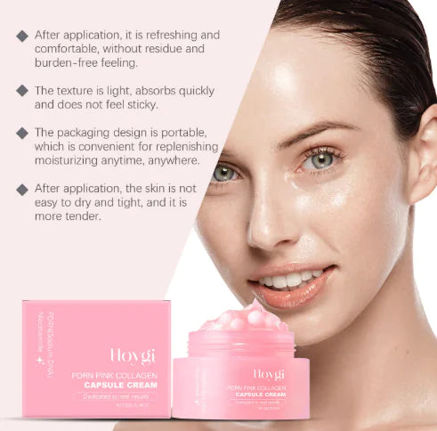 Velvet Rite Crème